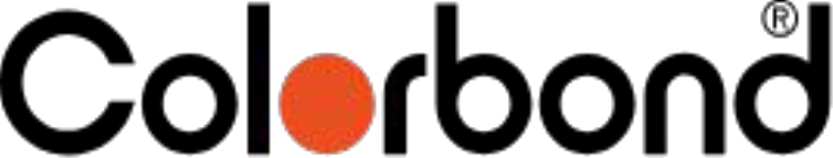 Colorbond